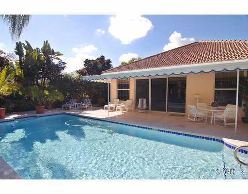 166 Hampton Place Jupiter, FL 33458 - Photo 10 of 11 Additional Photo