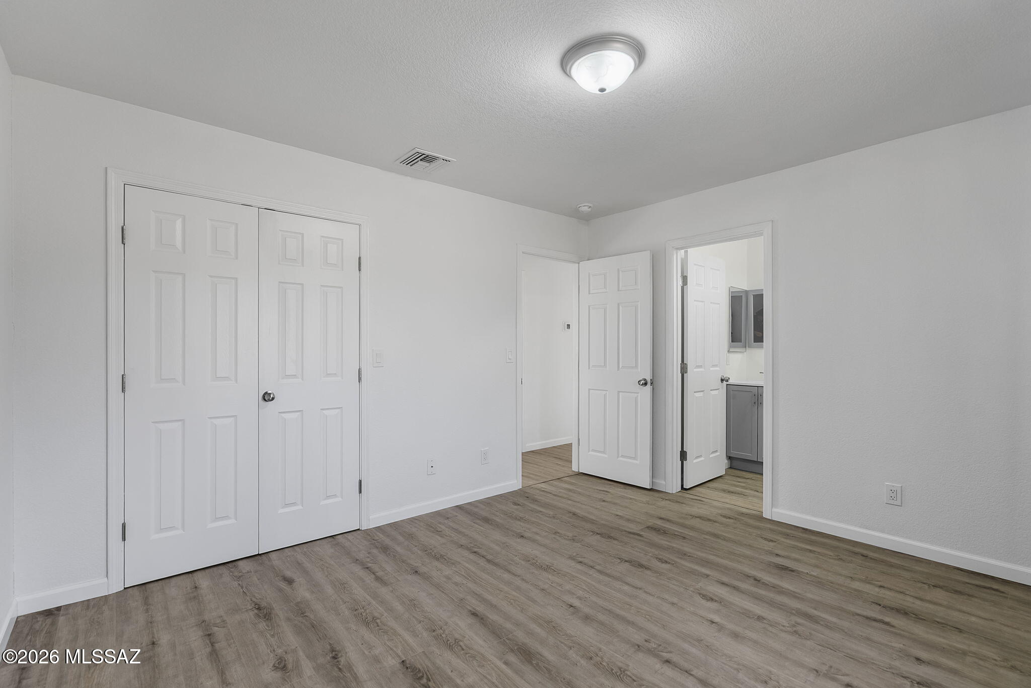 1615 Adorn Court Rio Rico, AZ 85648 - Photo 17 of 31 picture 13