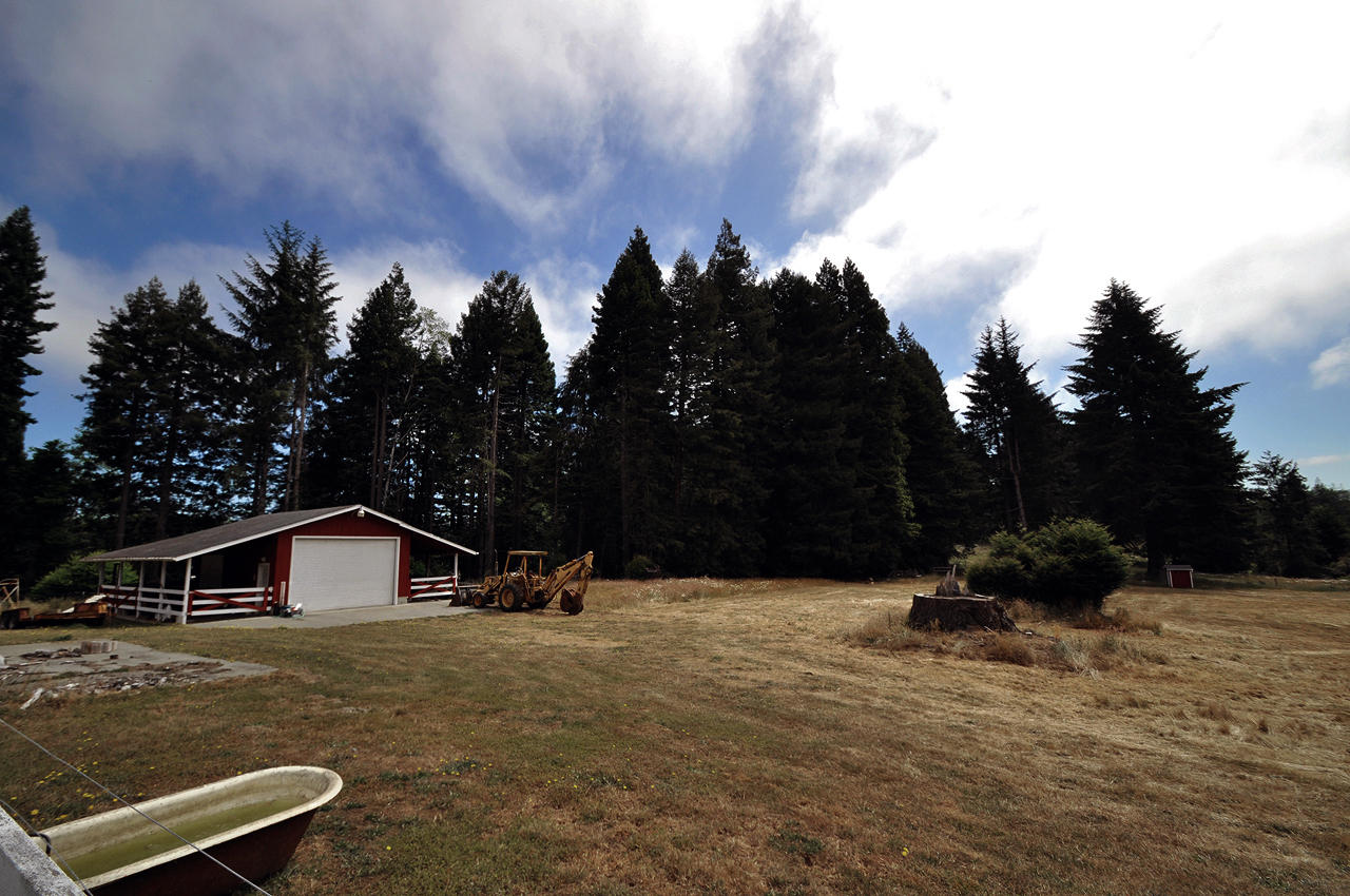 227 Lucchesi Road Arcata, CA 95521 - Photo 12 of 23