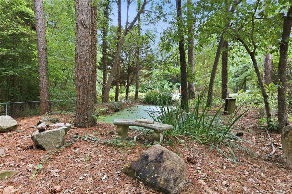 7833 Shuttle Road Fayetteville, NC 28311 - Photo 39 of 50