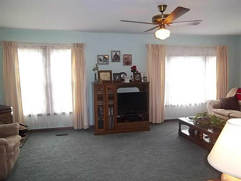 729 Boal Avenue Piqua, OH 45356 - Photo 6 of 23