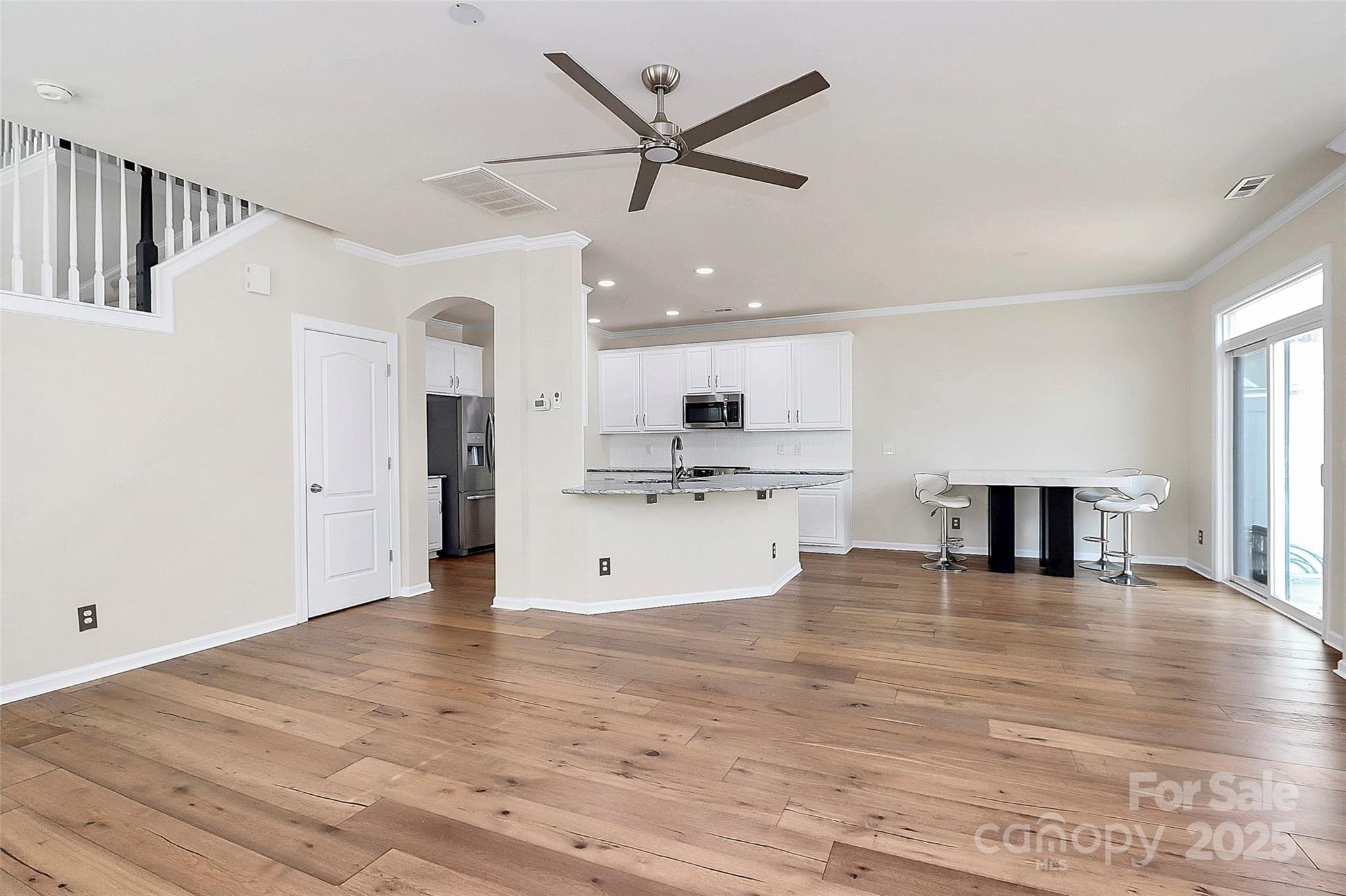 11121 Sandstone Road Charlotte, NC 28277 - Photo 11 of 40