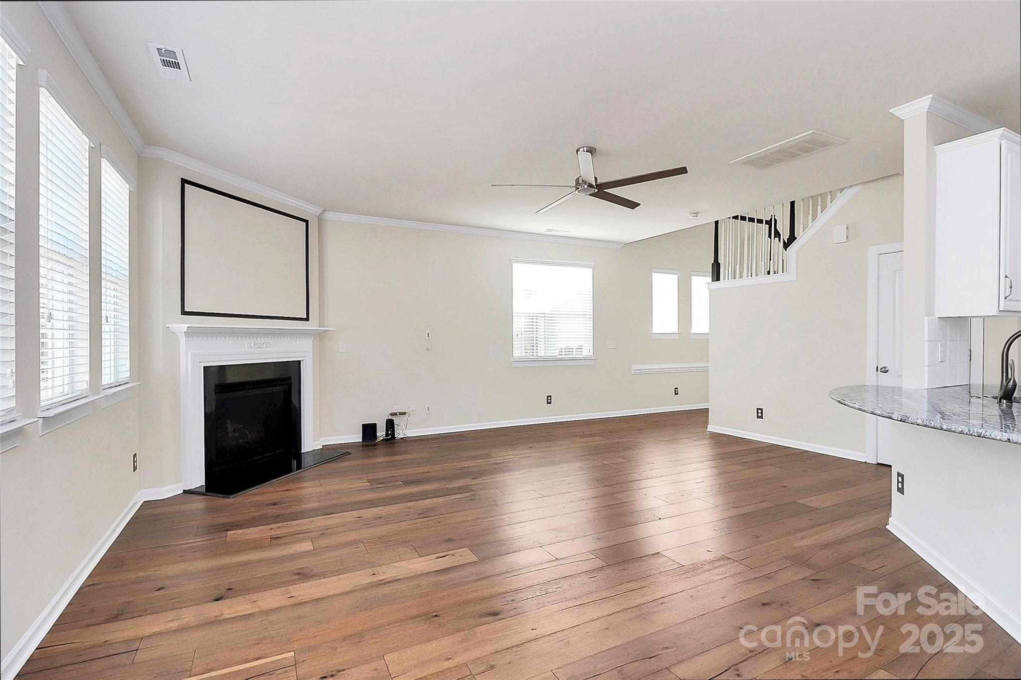 11121 Sandstone Road Charlotte, NC 28277 - Photo 12 of 40