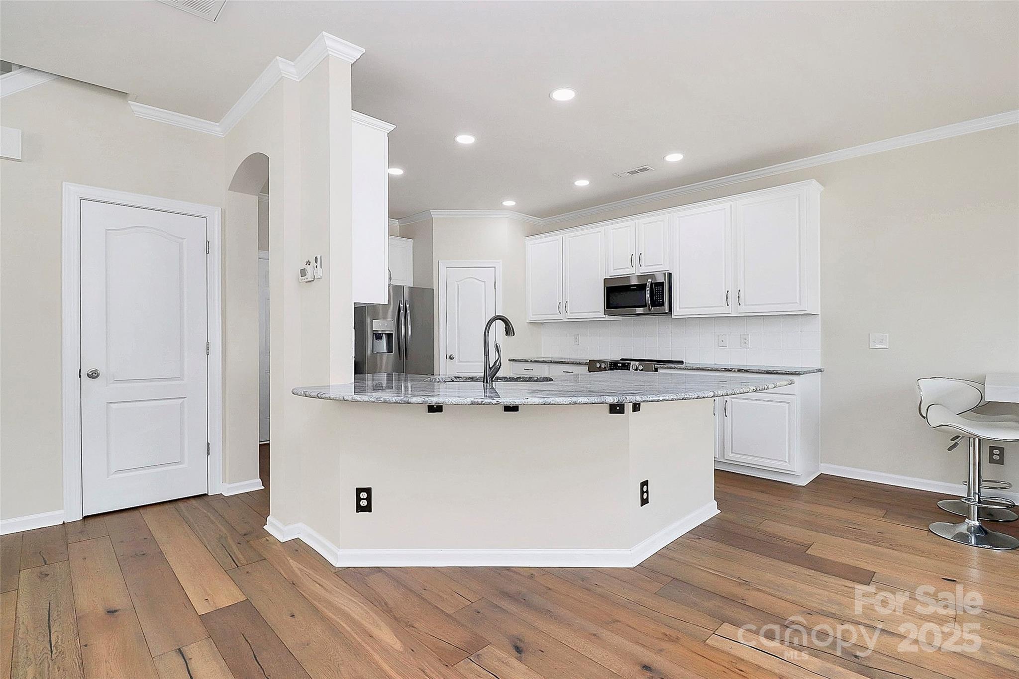 11121 Sandstone Road Charlotte, NC 28277 - Photo 13 of 40