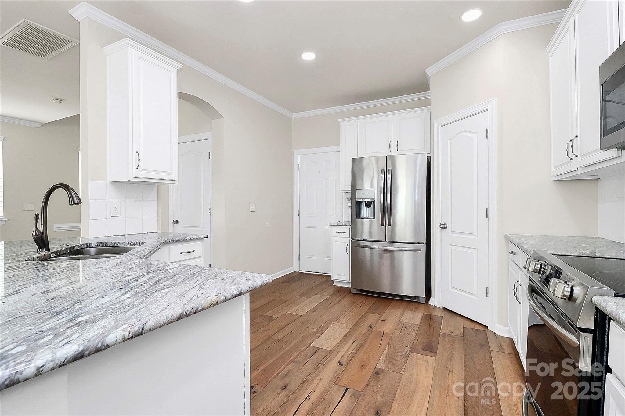 11121 Sandstone Road Charlotte, NC 28277 - Photo 14 of 40