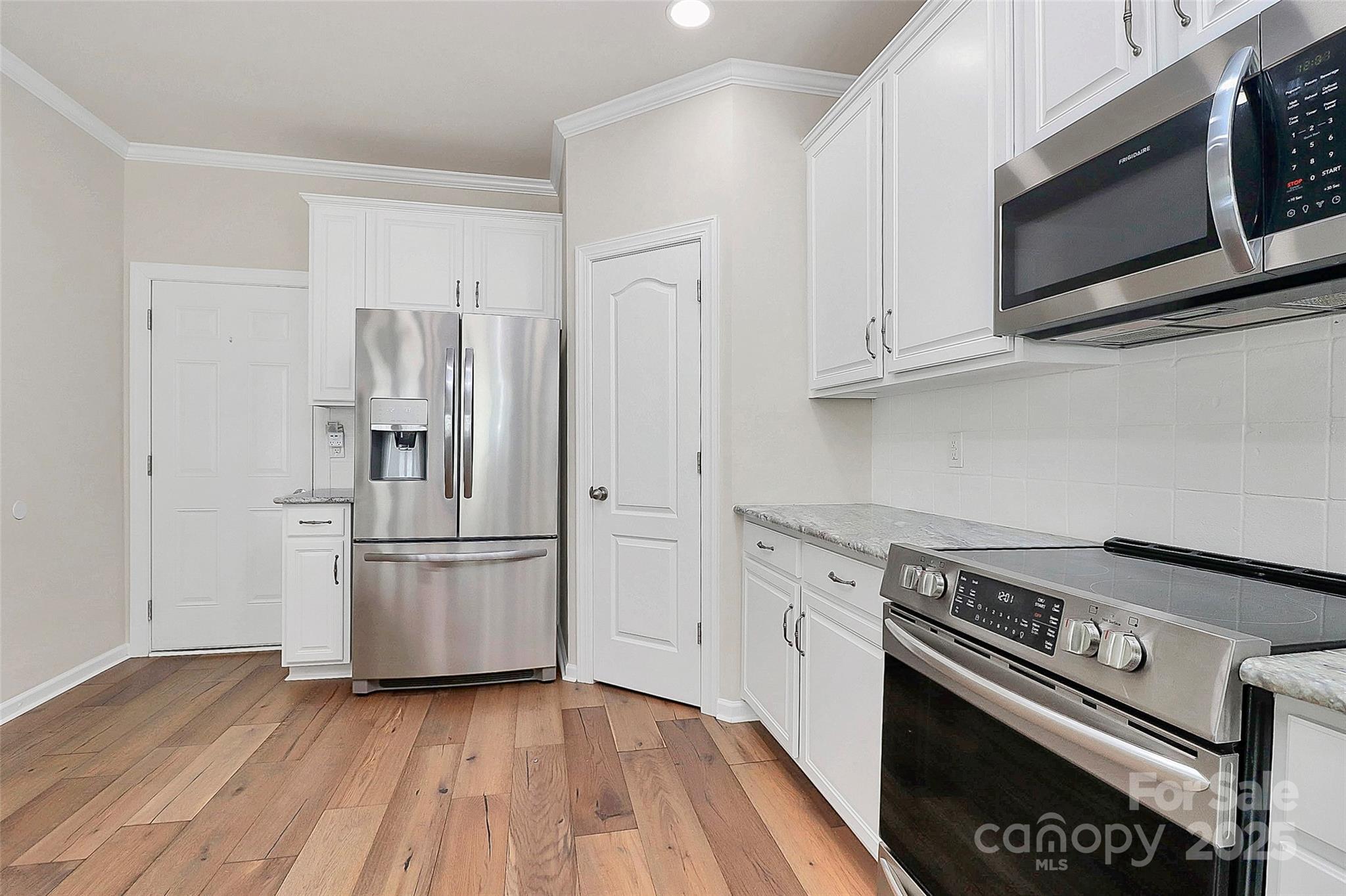 11121 Sandstone Road Charlotte, NC 28277 - Photo 15 of 40