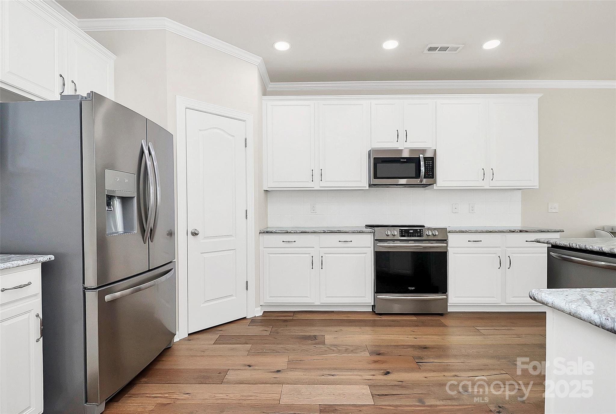 11121 Sandstone Road Charlotte, NC 28277 - Photo 18 of 40
