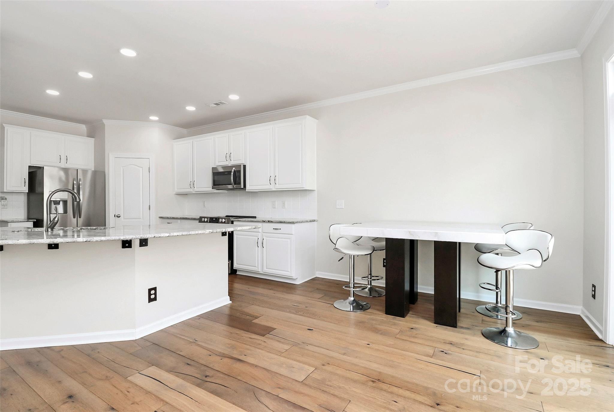 11121 Sandstone Road Charlotte, NC 28277 - Photo 19 of 40
