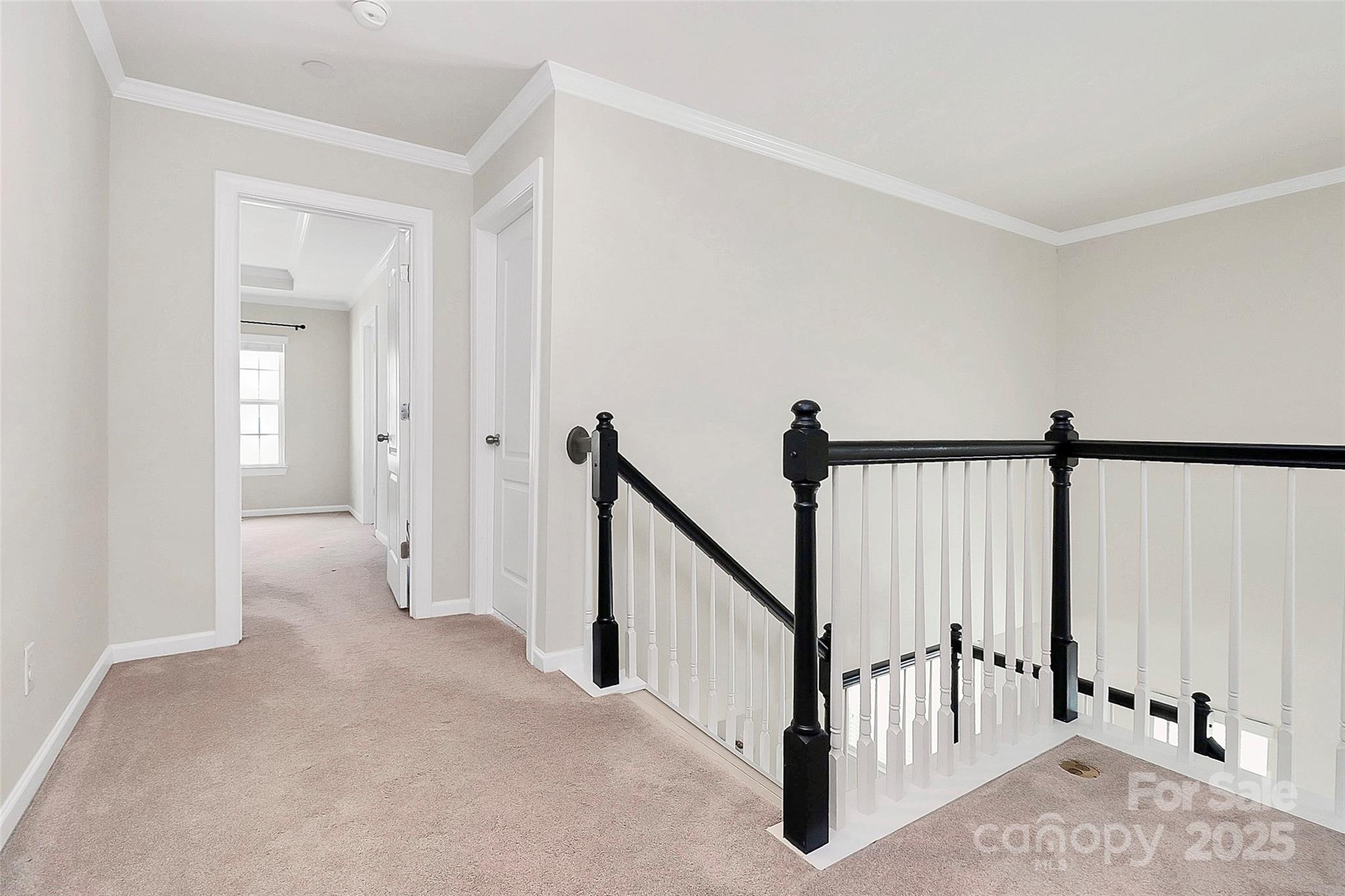 11121 Sandstone Road Charlotte, NC 28277 - Photo 21 of 40