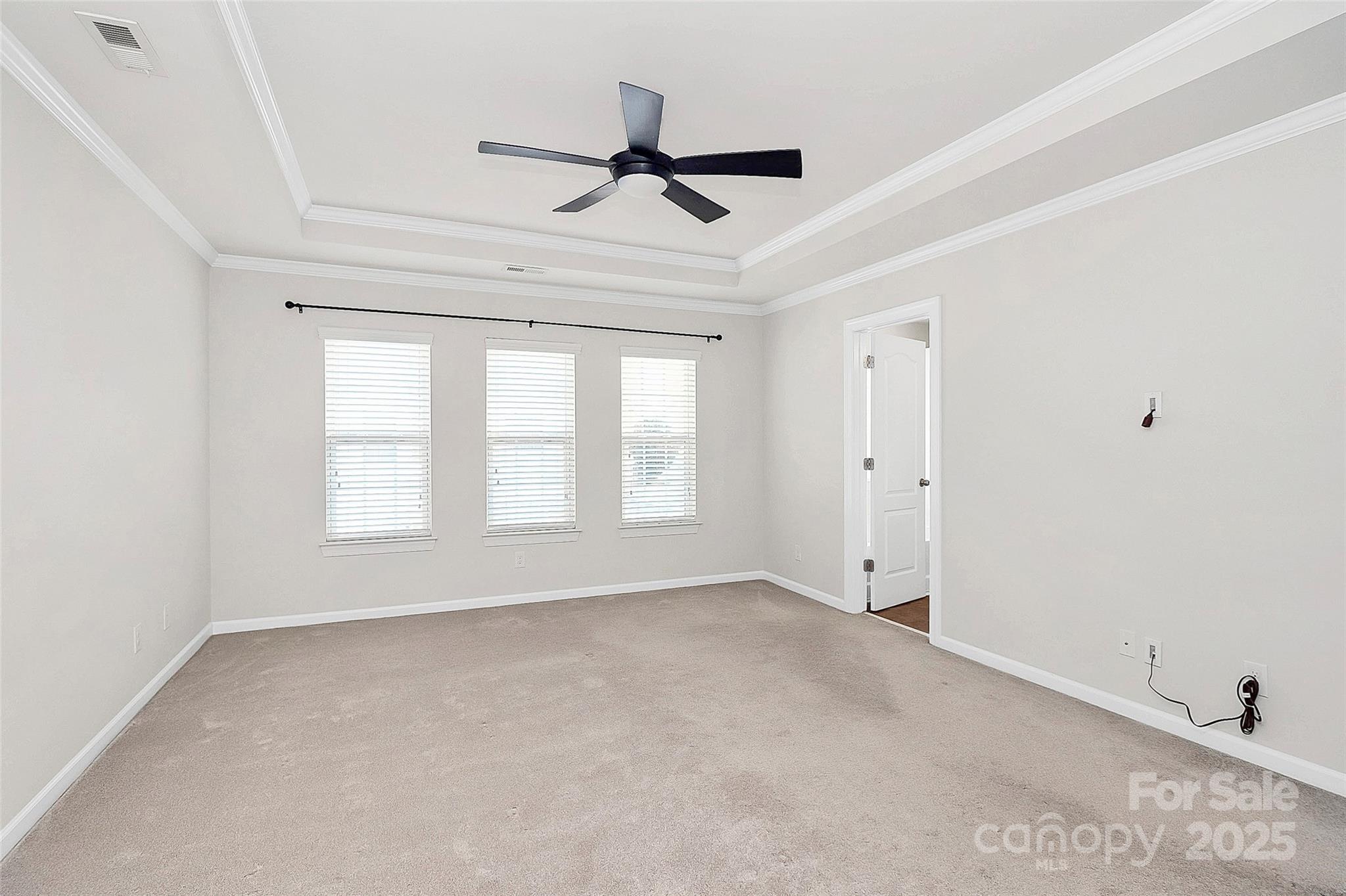11121 Sandstone Road Charlotte, NC 28277 - Photo 22 of 40