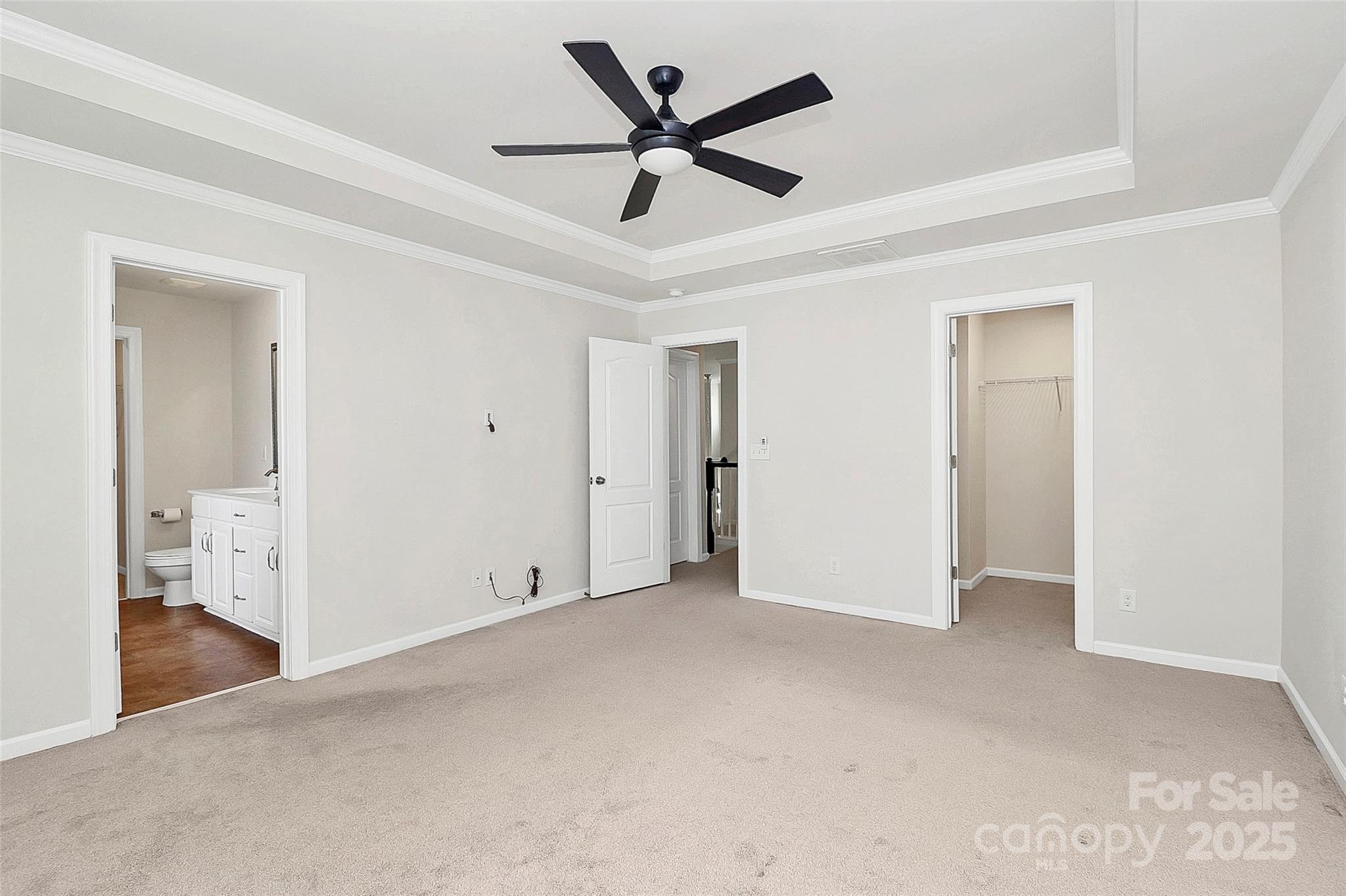 11121 Sandstone Road Charlotte, NC 28277 - Photo 23 of 40