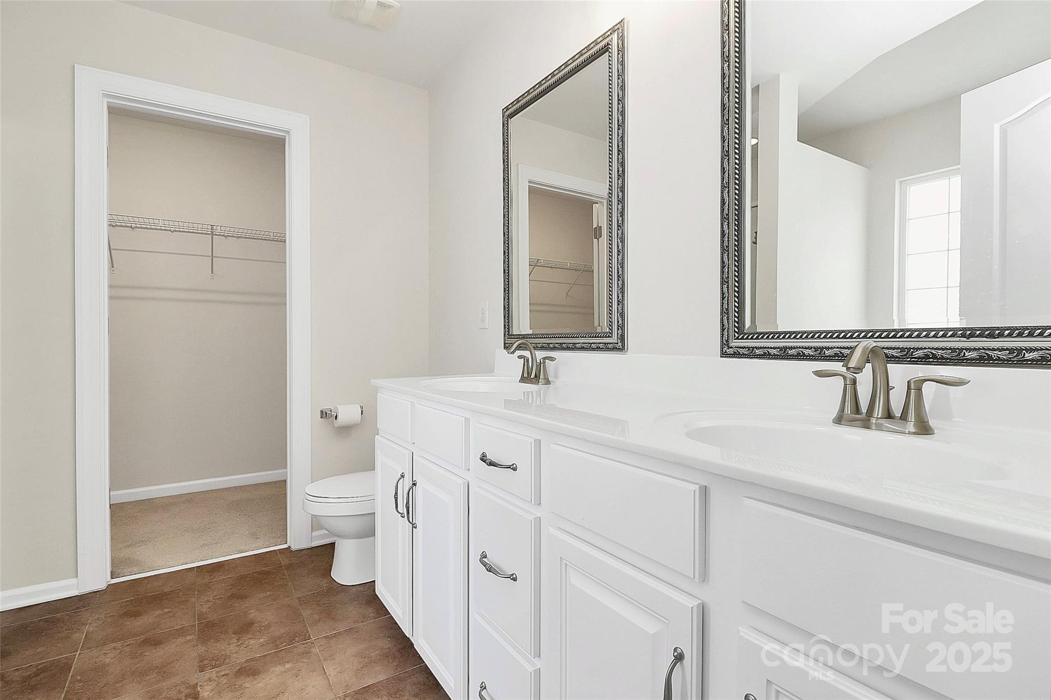 11121 Sandstone Road Charlotte, NC 28277 - Photo 24 of 40