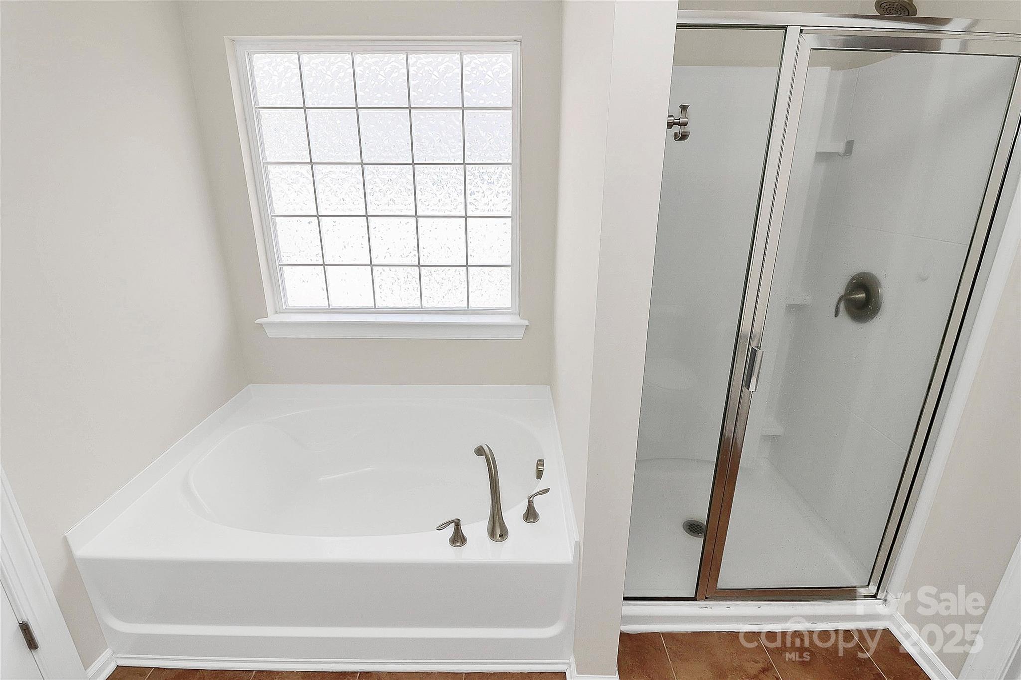 11121 Sandstone Road Charlotte, NC 28277 - Photo 25 of 40