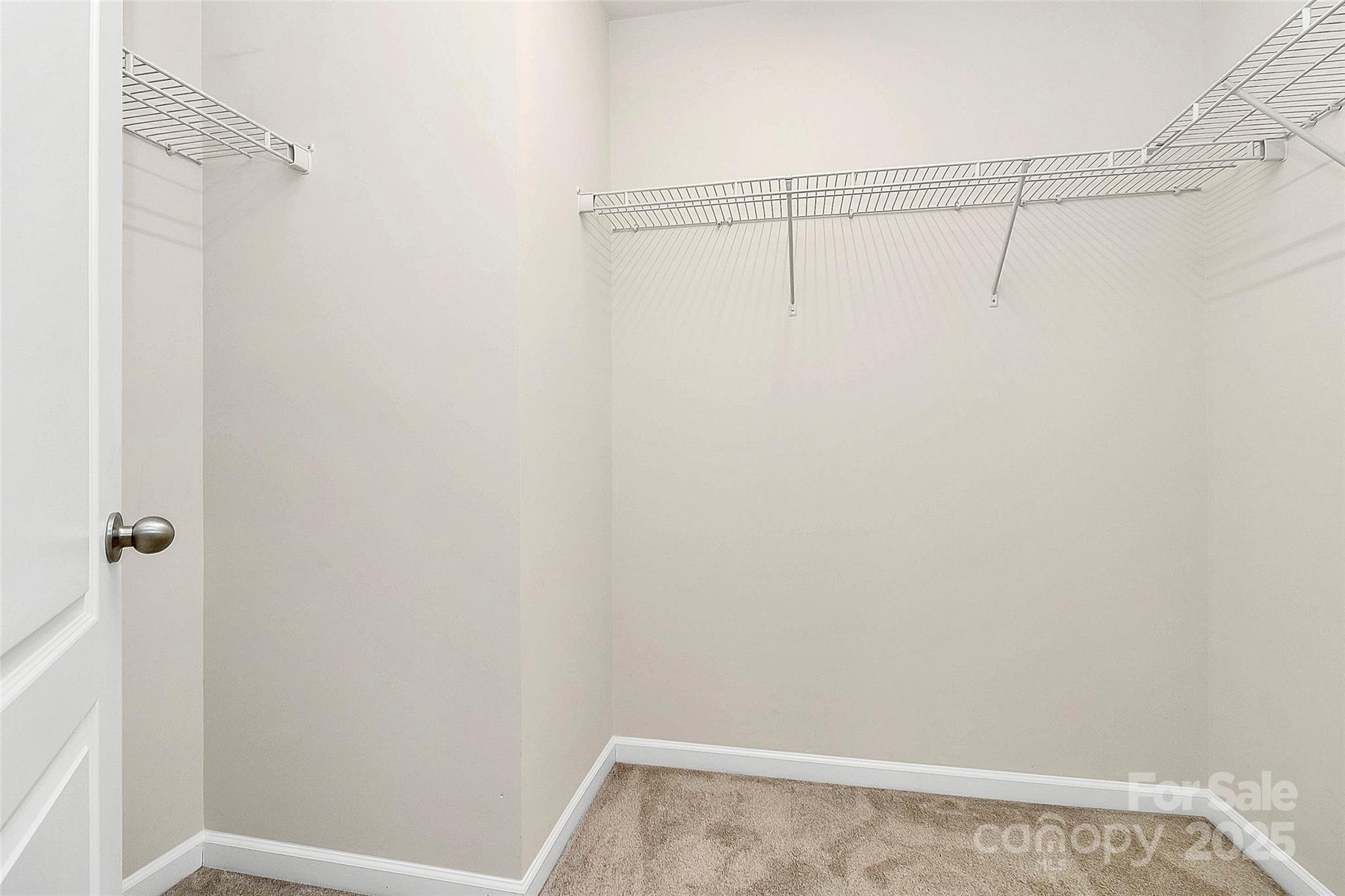 11121 Sandstone Road Charlotte, NC 28277 - Photo 26 of 40