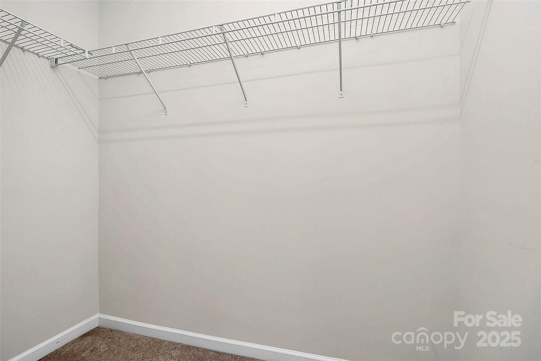11121 Sandstone Road Charlotte, NC 28277 - Photo 27 of 40
