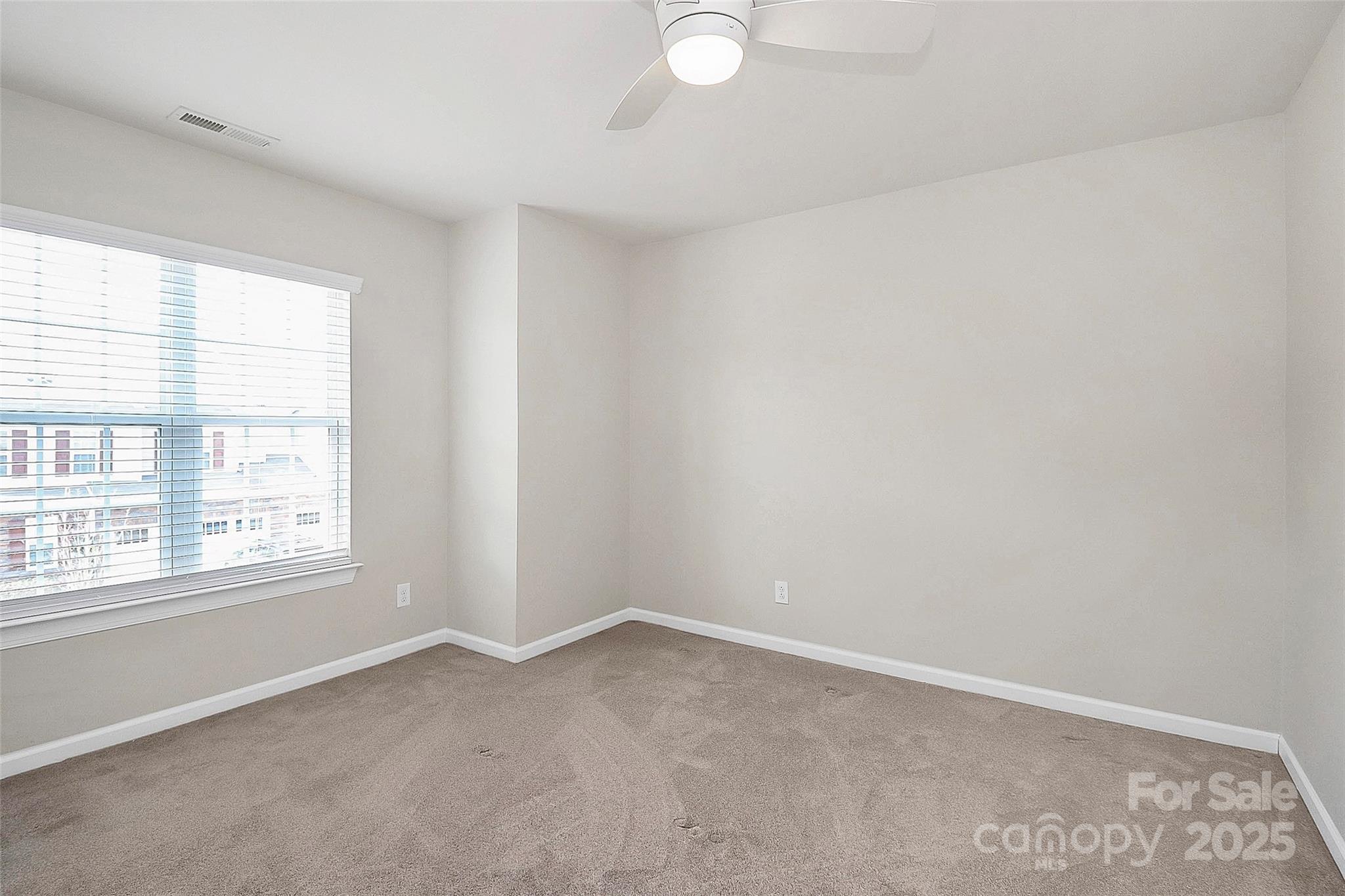 11121 Sandstone Road Charlotte, NC 28277 - Photo 28 of 40