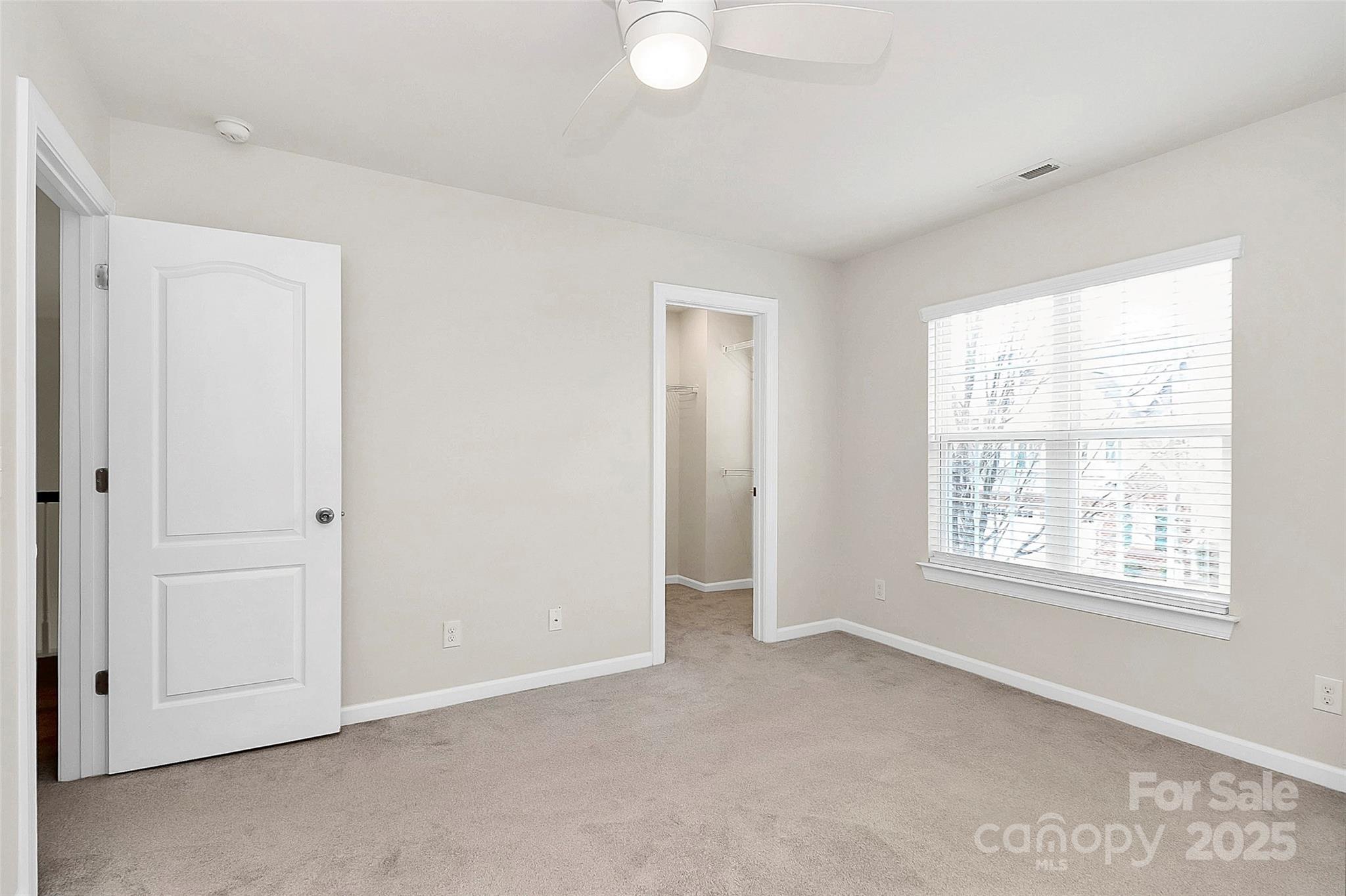 11121 Sandstone Road Charlotte, NC 28277 - Photo 29 of 40