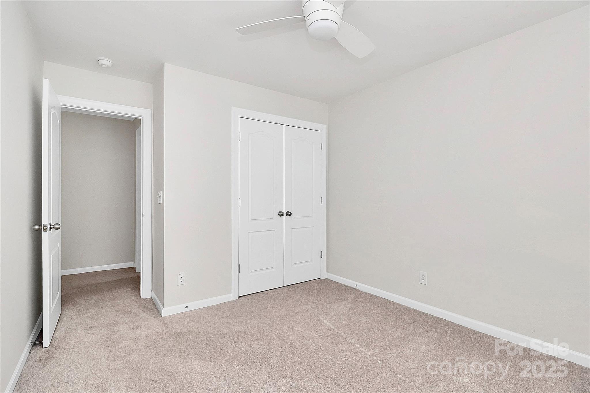 11121 Sandstone Road Charlotte, NC 28277 - Photo 31 of 40