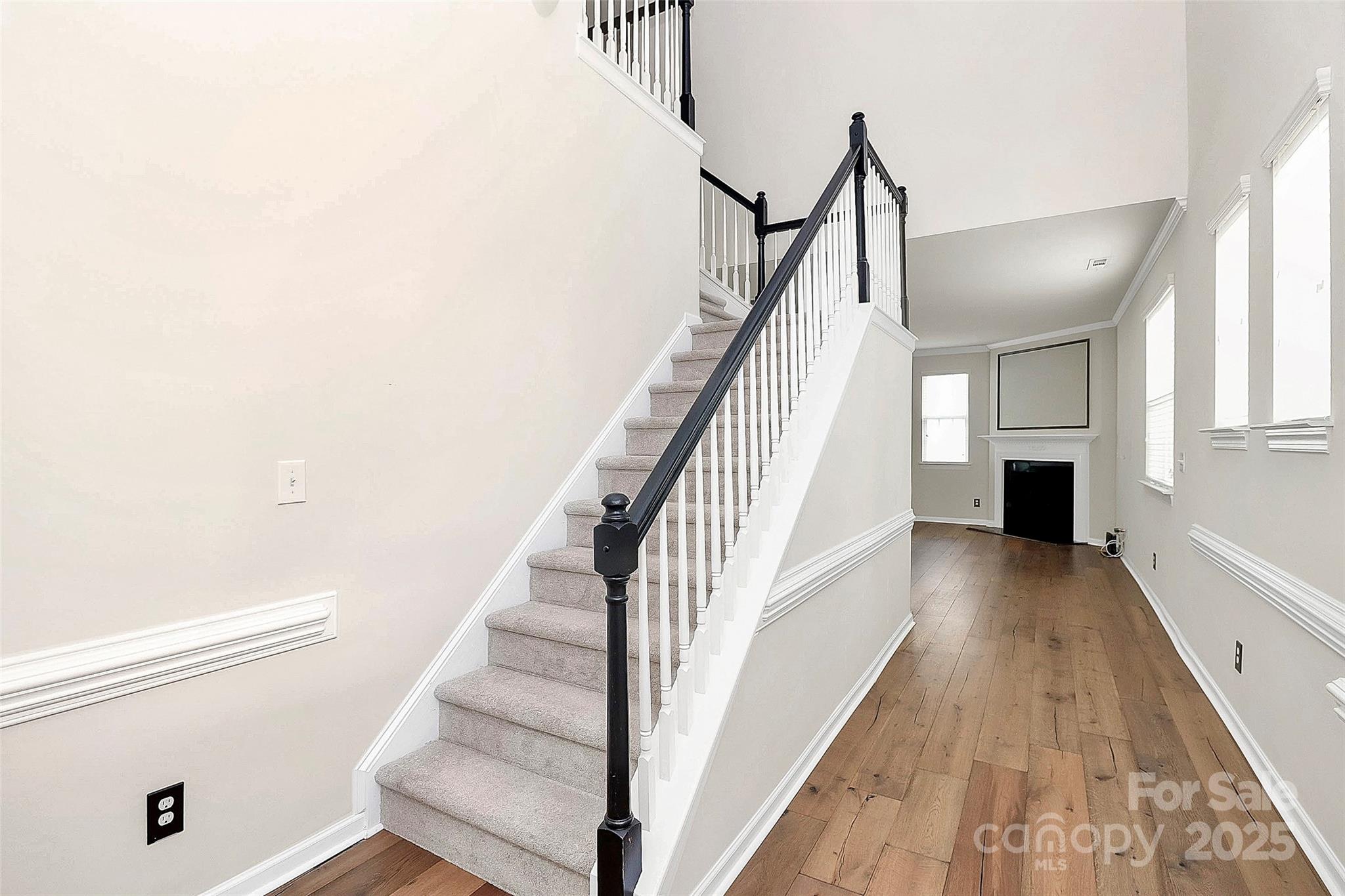 11121 Sandstone Road Charlotte, NC 28277 - Photo 6 of 40