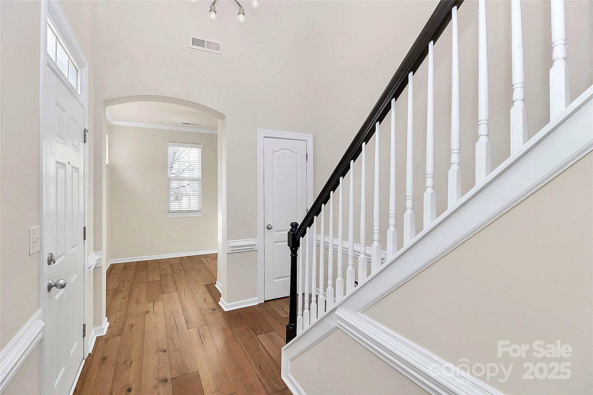 11121 Sandstone Road Charlotte, NC 28277 - Photo 7 of 40