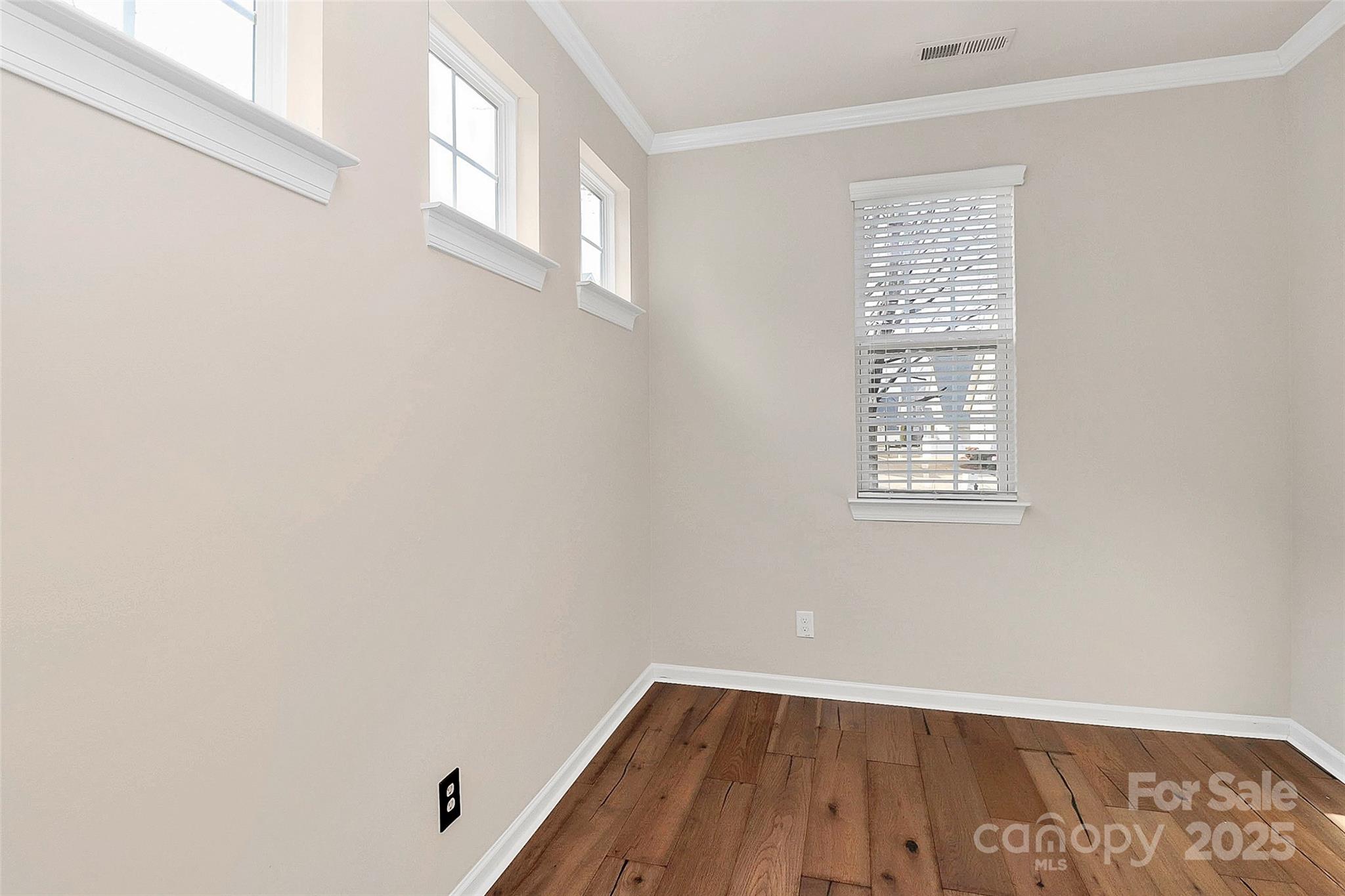 11121 Sandstone Road Charlotte, NC 28277 - Photo 8 of 40