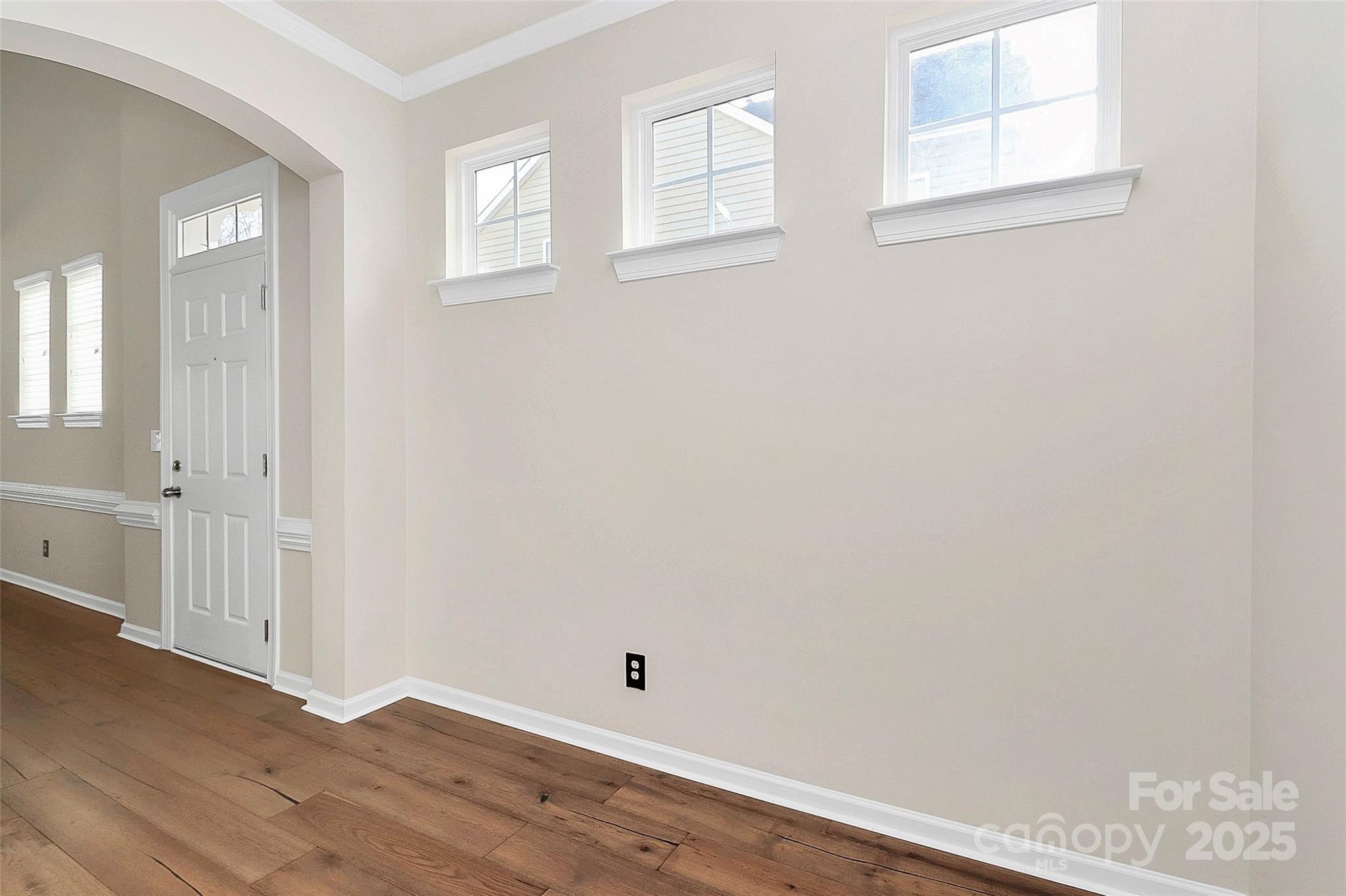 11121 Sandstone Road Charlotte, NC 28277 - Photo 9 of 40