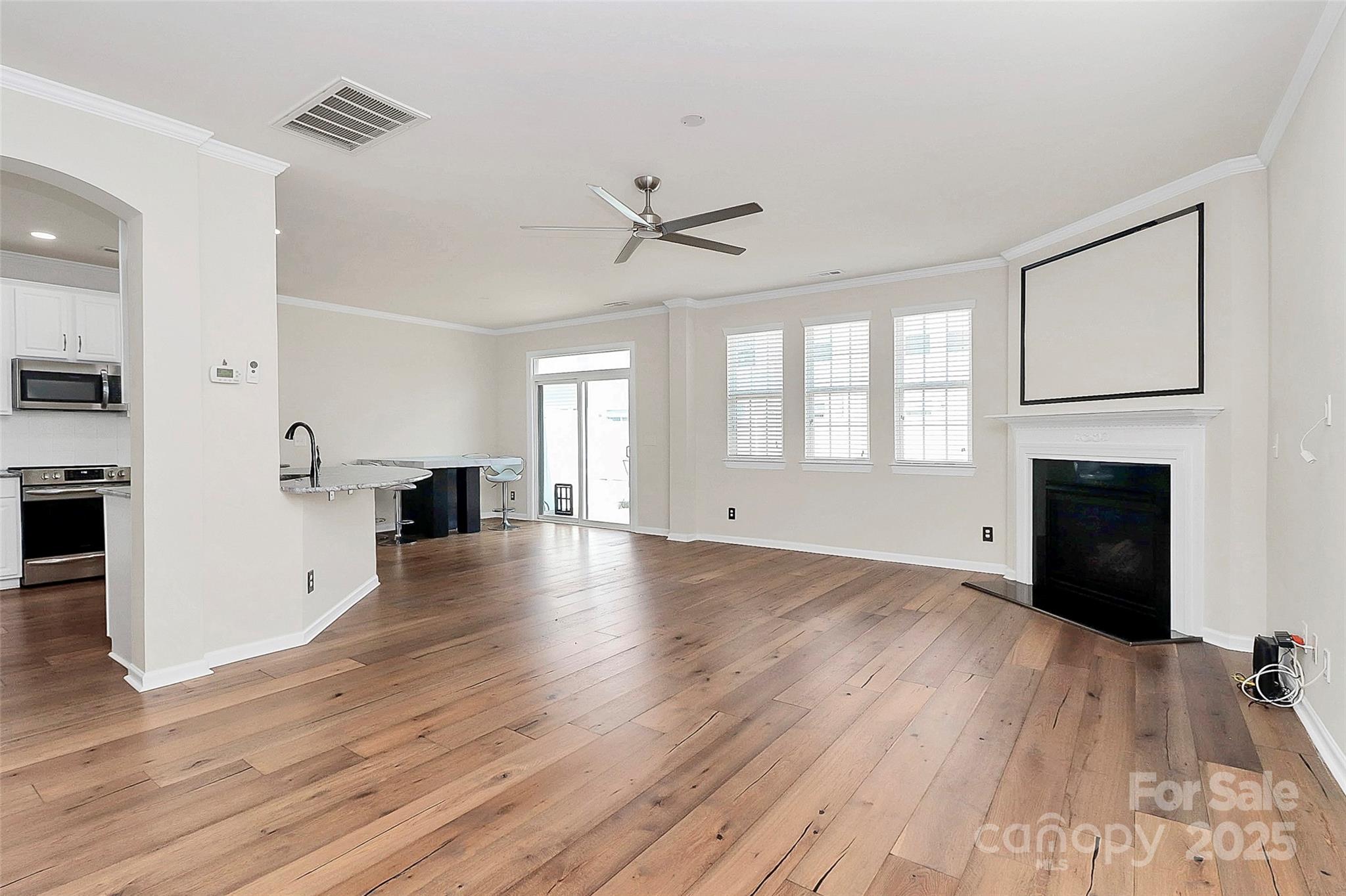 11121 Sandstone Road Charlotte, NC 28277 - Photo 10 of 40