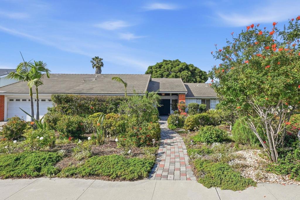 1066 Guildford Court Encinitas, CA 92024 - Photo 3 of 59