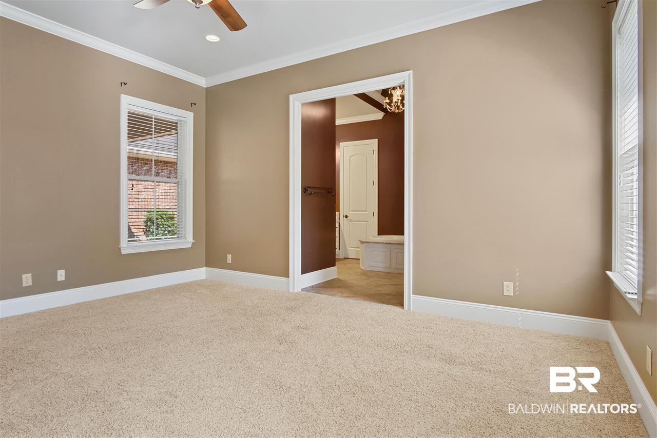 5778 Rue Conti Mobile, AL 36693 - Photo 15 of 43