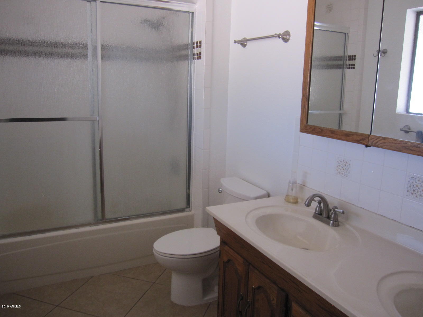 1825 South Geronimo Road Apache Junction, AZ 85119 - Photo 11 of 23 Geronimo 023