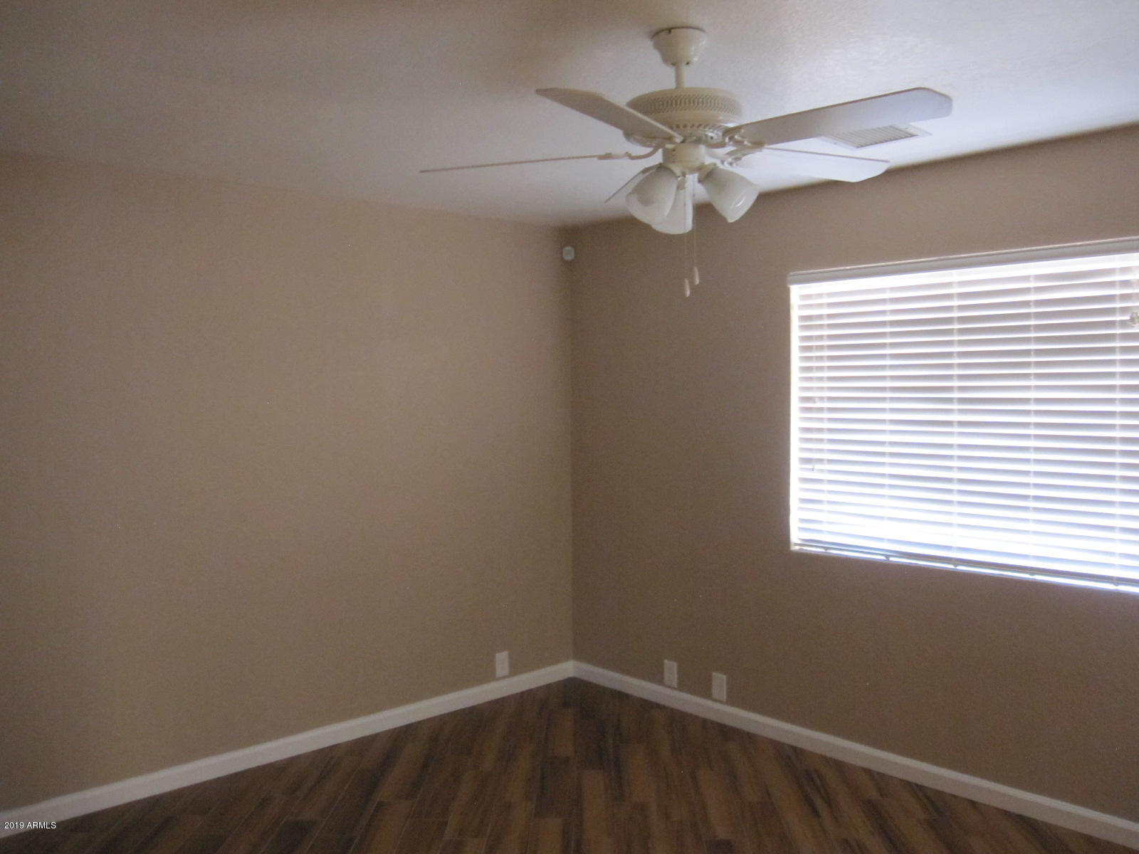 1825 South Geronimo Road Apache Junction, AZ 85119 - Photo 12 of 23 Geronimo 025