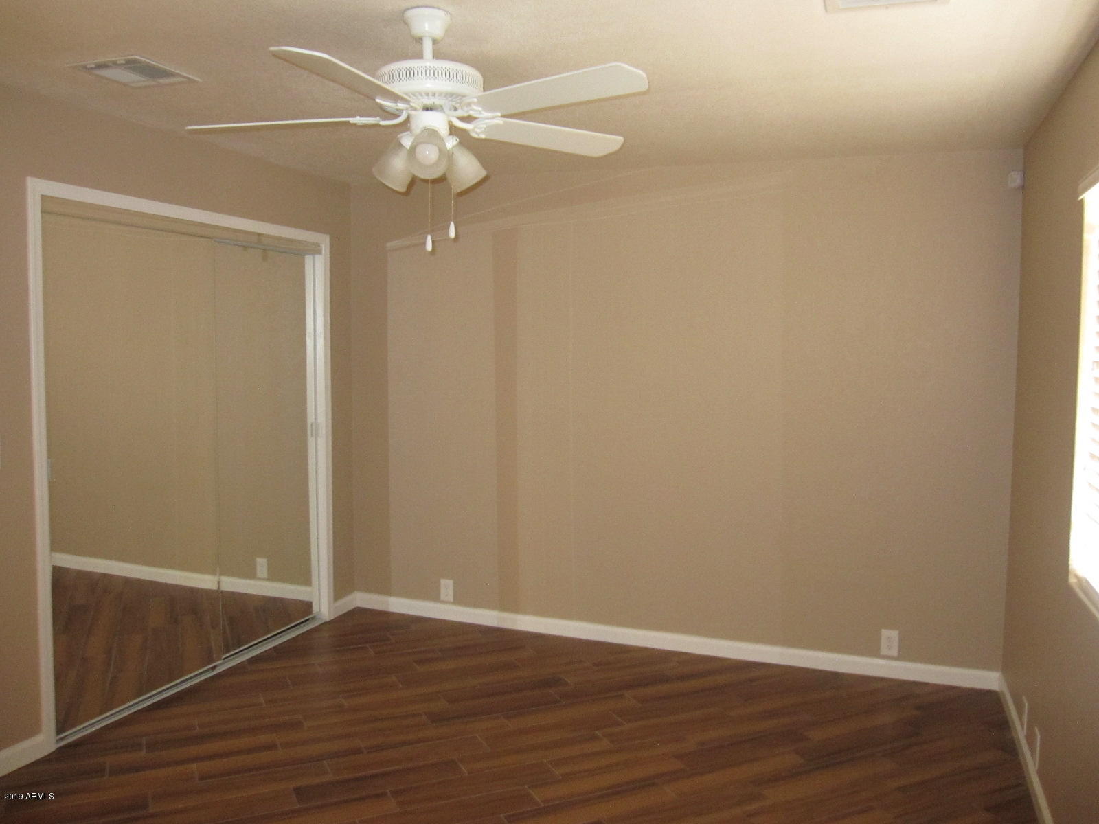 1825 South Geronimo Road Apache Junction, AZ 85119 - Photo 13 of 23 Geronimo 027