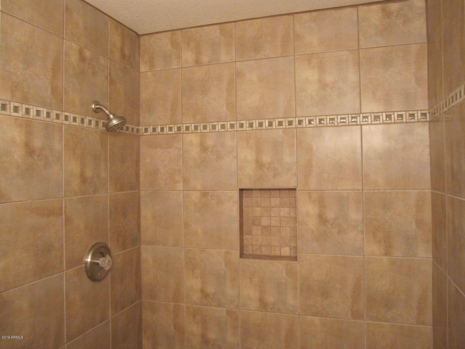 1825 South Geronimo Road Apache Junction, AZ 85119 - Photo 14 of 23 Geronimo 036