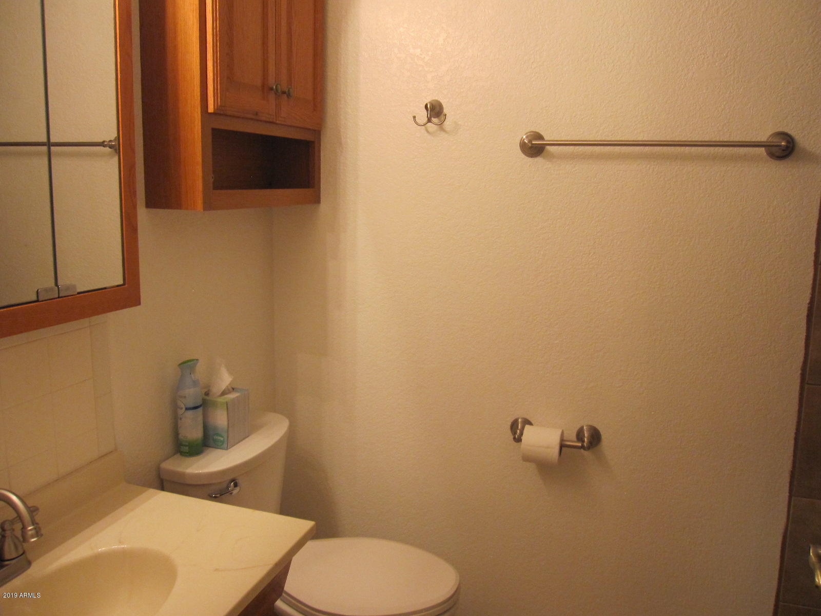 1825 South Geronimo Road Apache Junction, AZ 85119 - Photo 15 of 23 Geronimo 038