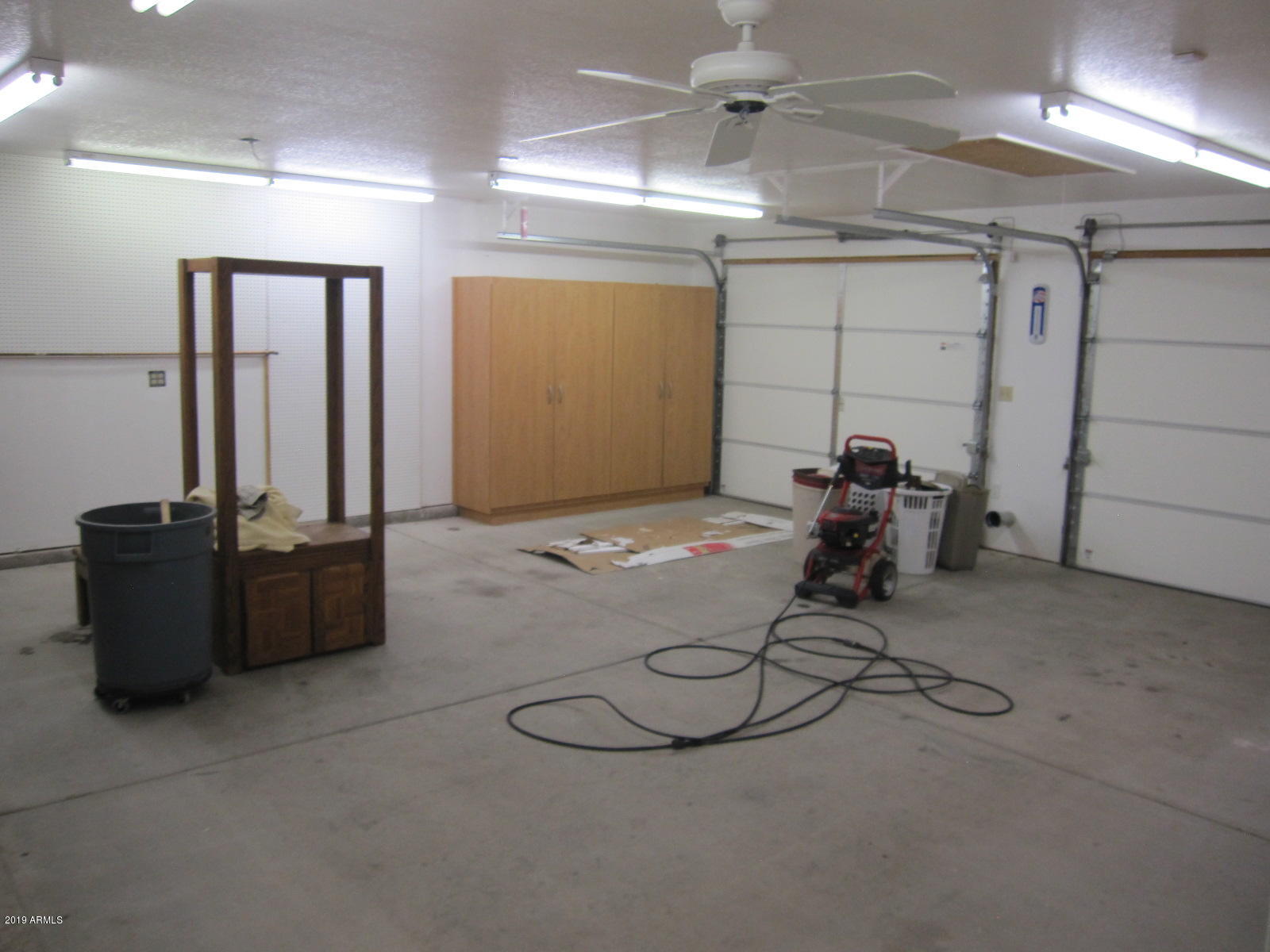 1825 South Geronimo Road Apache Junction, AZ 85119 - Photo 16 of 23 Geronimo 017