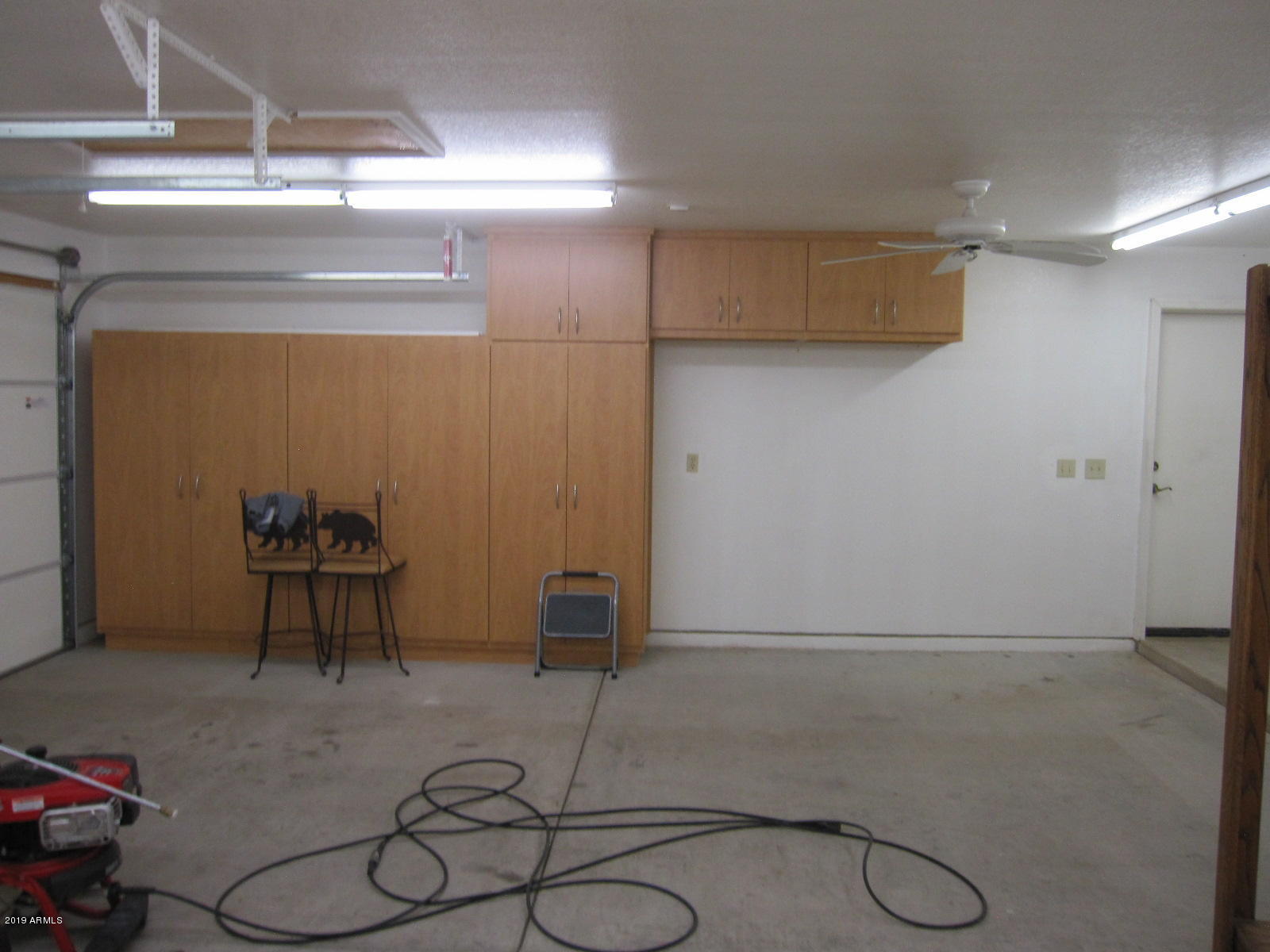 1825 South Geronimo Road Apache Junction, AZ 85119 - Photo 17 of 23 Geronimo 018