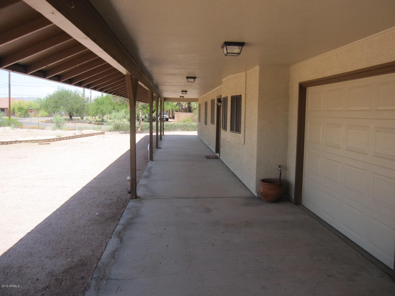 1825 South Geronimo Road Apache Junction, AZ 85119 - Photo 18 of 23 Geronimo 008