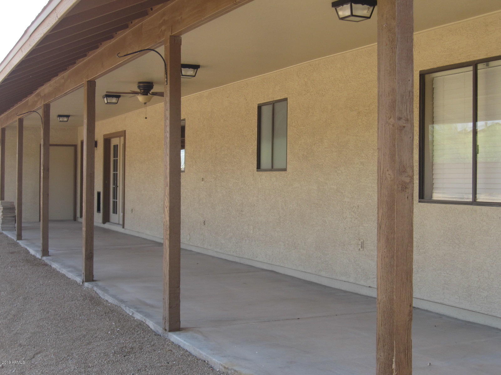 1825 South Geronimo Road Apache Junction, AZ 85119 - Photo 19 of 23 Geronimo 046