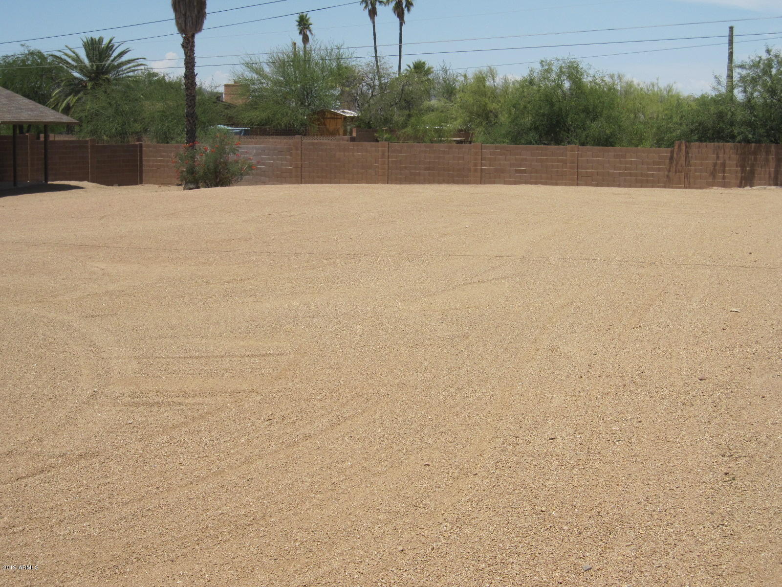 1825 South Geronimo Road Apache Junction, AZ 85119 - Photo 23 of 23 Geronimo 043