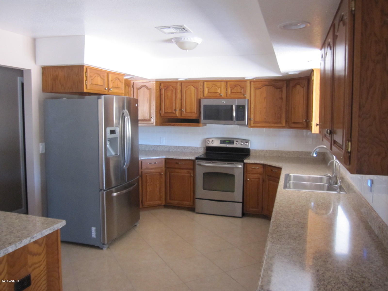 1825 South Geronimo Road Apache Junction, AZ 85119 - Photo 4 of 23 Geronimo 009