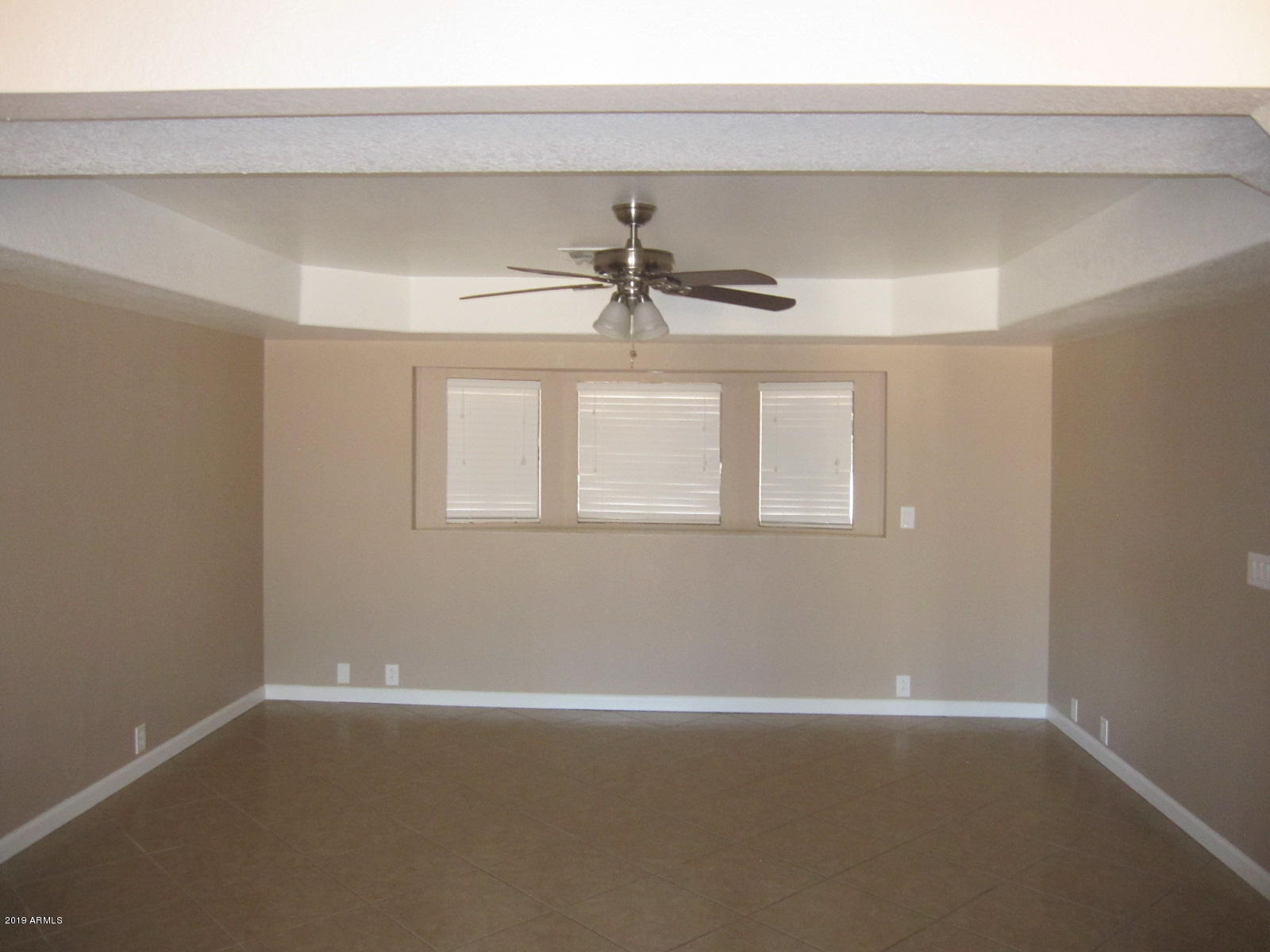 1825 South Geronimo Road Apache Junction, AZ 85119 - Photo 5 of 23 Geronimo 014