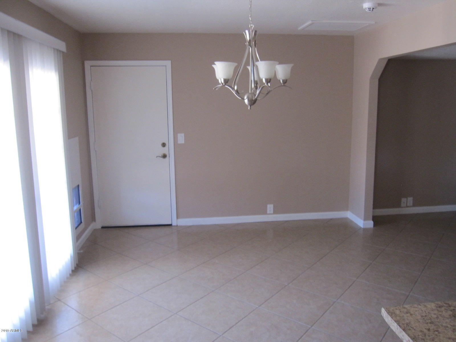 1825 South Geronimo Road Apache Junction, AZ 85119 - Photo 6 of 23 Geronimo 015