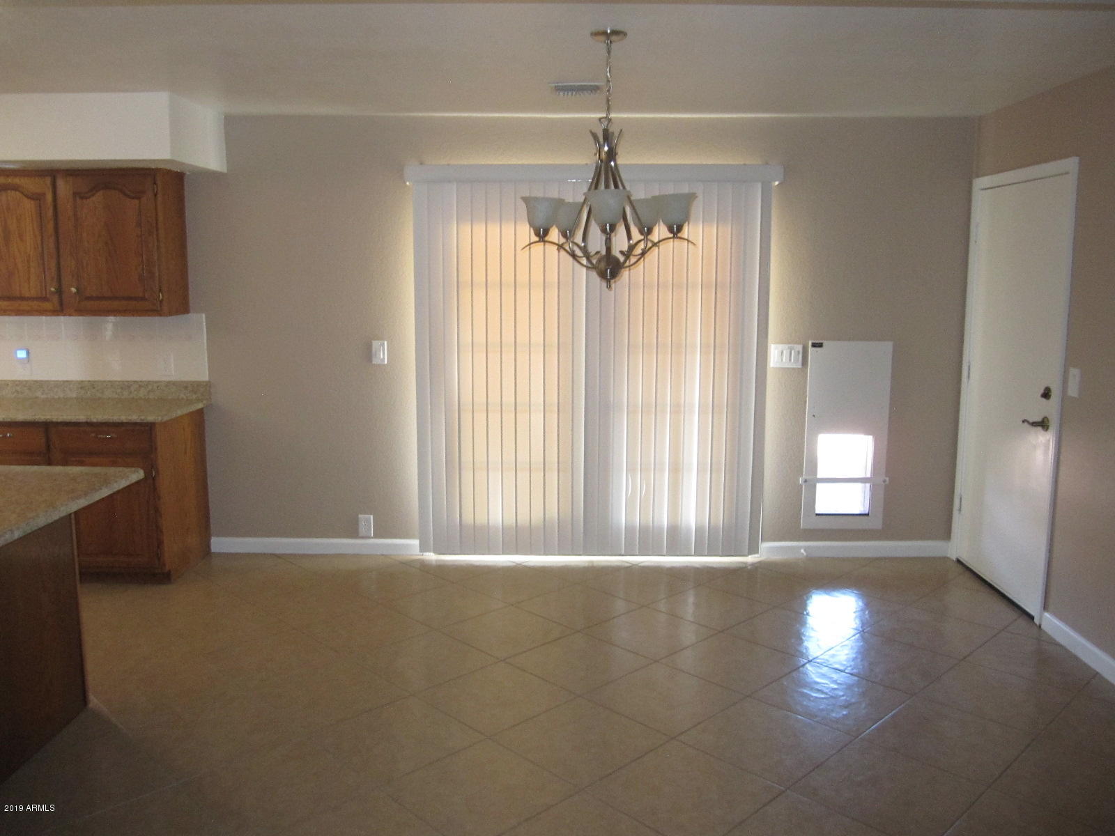 1825 South Geronimo Road Apache Junction, AZ 85119 - Photo 7 of 23 Geronimo 016