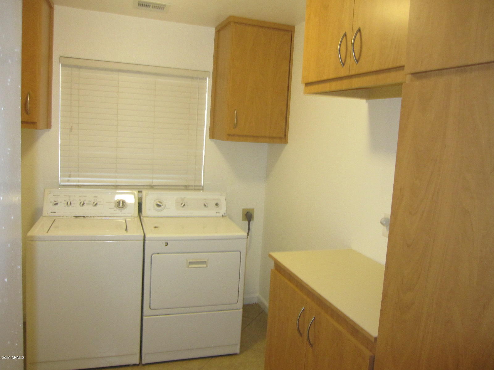 1825 South Geronimo Road Apache Junction, AZ 85119 - Photo 8 of 23 Geronimo 019