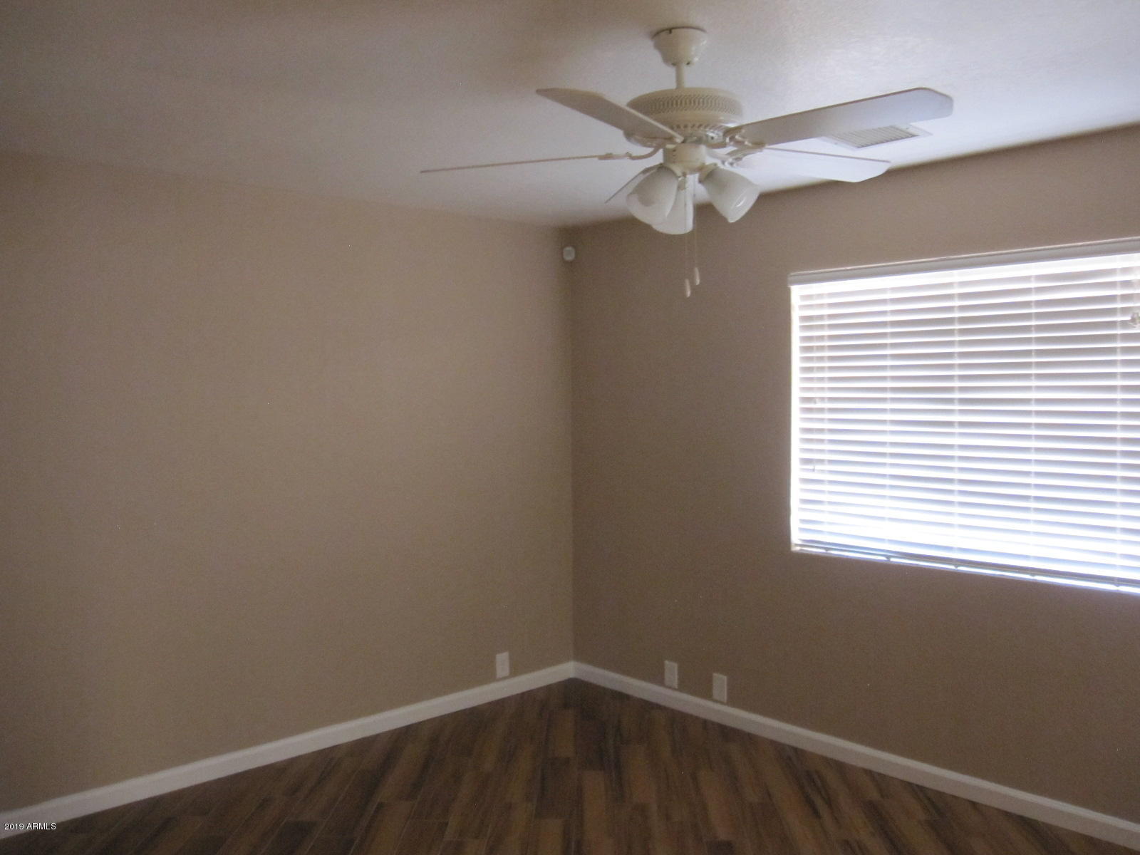 1825 South Geronimo Road Apache Junction, AZ 85119 - Photo 9 of 23 Geronimo 025