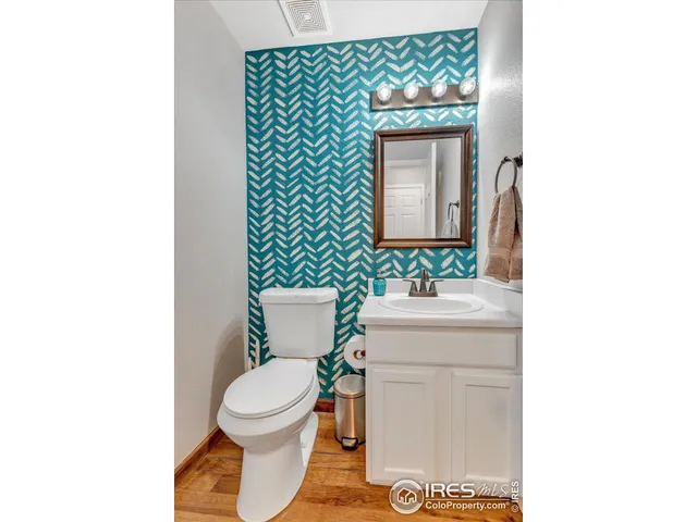 $475,000 | 5427 Fox Run Boulevard, Longmont, CO 80504