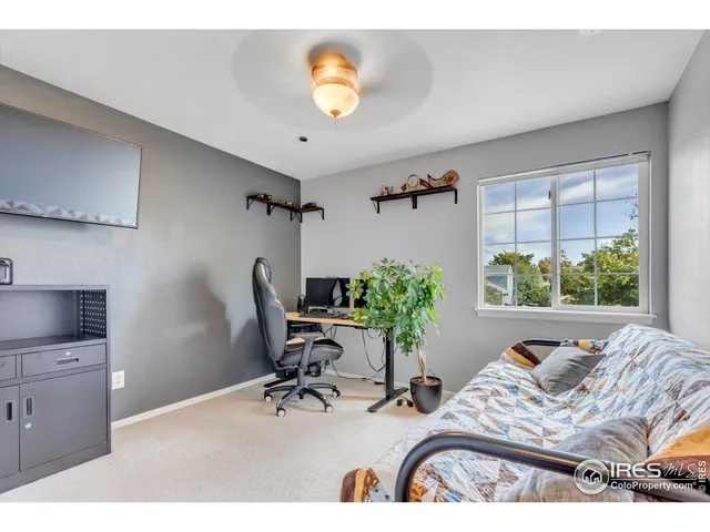 $475,000 | 5427 Fox Run Boulevard, Longmont, CO 80504