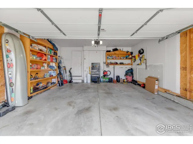 $475,000 | 5427 Fox Run Boulevard, Longmont, CO 80504