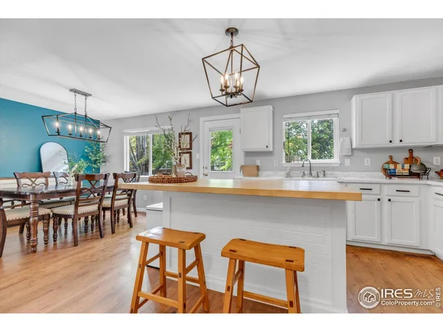 $475,000 | 5427 Fox Run Boulevard, Longmont, CO 80504