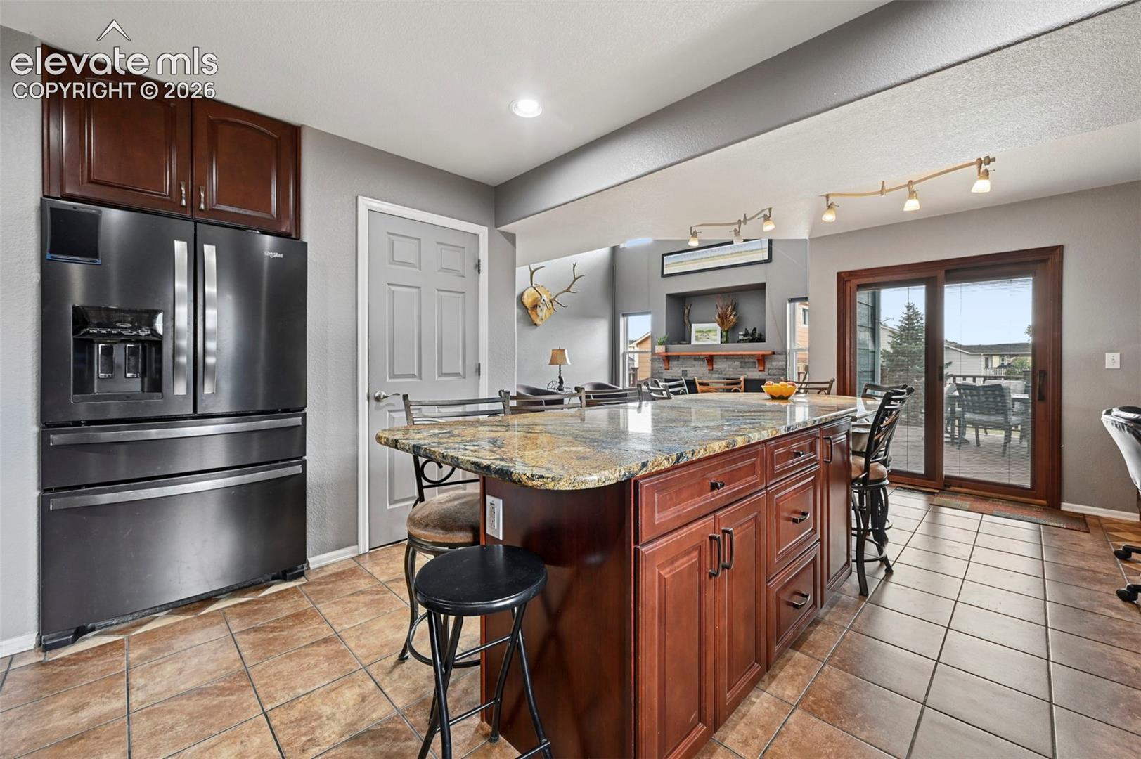 12571 Scamper Road Peyton, CO 80831 - Photo 10 of 49